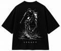 Sovereign Oversized Tee